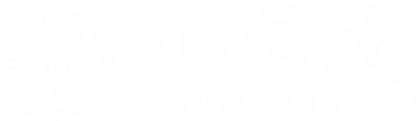 Xiao Long Kan Logo