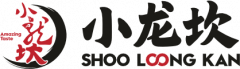Xiao Long Kan Logo
